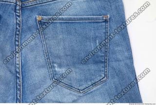 fabric jeans pocket 0006